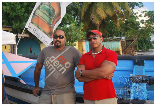 waterholics_anniv_2010_jul31-025