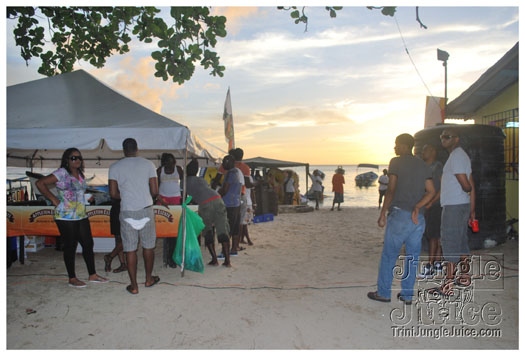 waterholics_anniv_2010_jul31-026