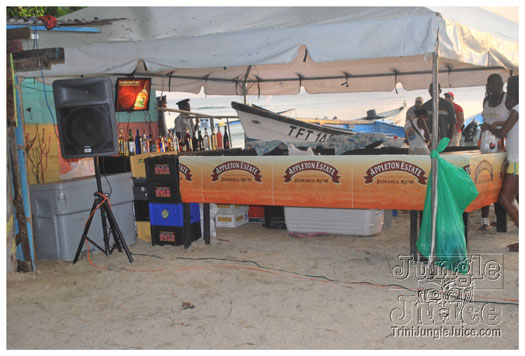 waterholics_anniv_2010_jul31-027