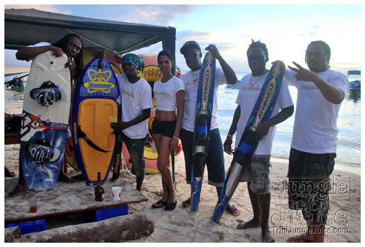 waterholics_anniv_2010_jul31-028