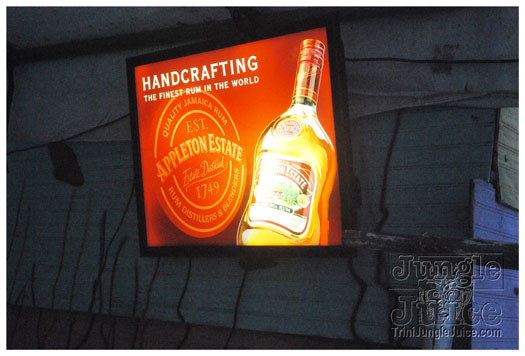 waterholics_anniv_2010_jul31-030