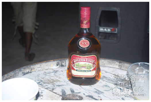 waterholics_anniv_2010_jul31-031