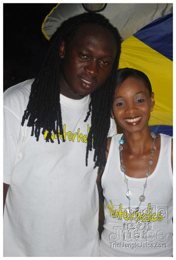 waterholics_anniv_2010_jul31-033