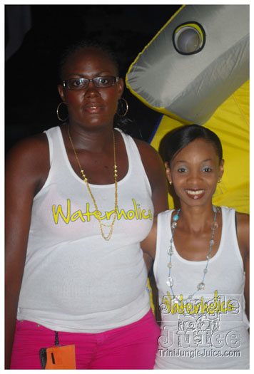 waterholics_anniv_2010_jul31-034