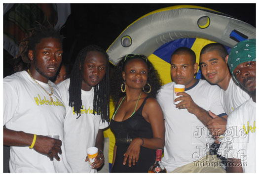 waterholics_anniv_2010_jul31-035