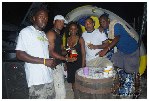 waterholics_anniv_2010_jul31-036