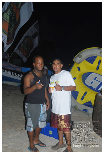 waterholics_anniv_2010_jul31-037