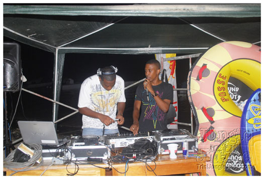 waterholics_anniv_2010_jul31-039