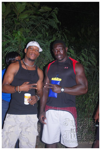 waterholics_anniv_2010_jul31-040