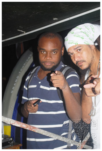 waterholics_anniv_2010_jul31-041