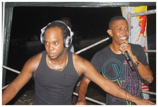 waterholics_anniv_2010_jul31-043