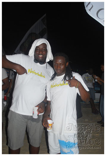 waterholics_anniv_2010_jul31-045