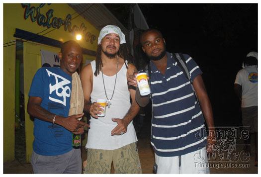 waterholics_anniv_2010_jul31-046