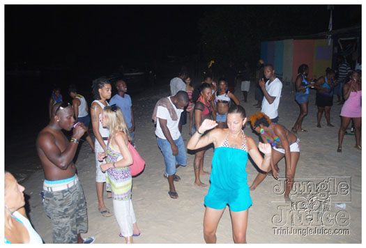 waterholics_anniv_2010_jul31-049