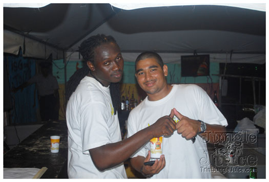 waterholics_anniv_2010_jul31-051