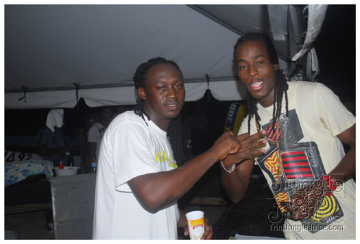 waterholics_anniv_2010_jul31-052