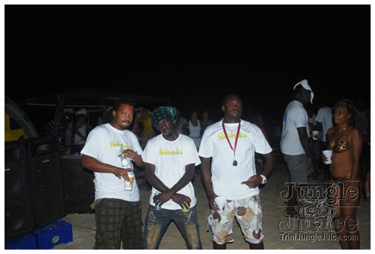 waterholics_anniv_2010_jul31-054