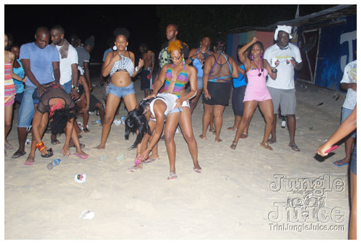 waterholics_anniv_2010_jul31-059