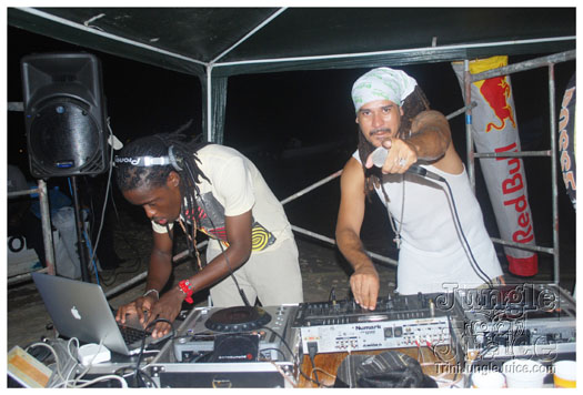 waterholics_anniv_2010_jul31-060