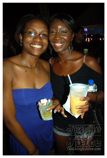 we_fete_2010-005