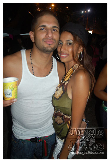 we_fete_2010-010