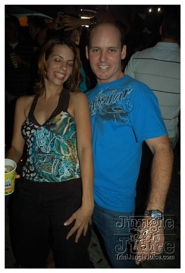 we_fete_2010-039