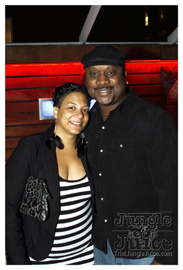 wed_on_the_roof_jul28-001