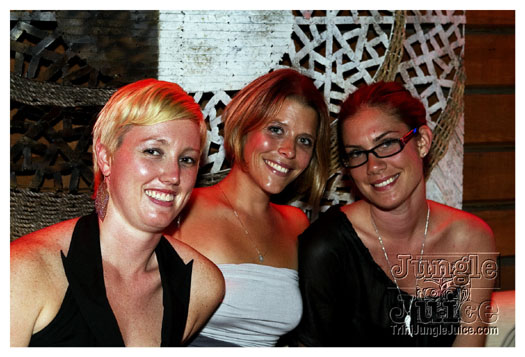 wed_on_the_roof_jul28-002