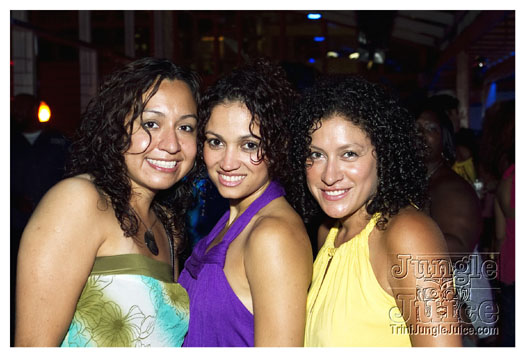 wed_on_the_roof_jul28-003