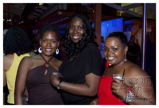 wed_on_the_roof_jul28-004