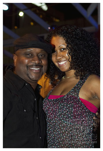 wed_on_the_roof_jul28-005