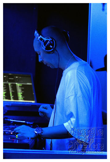 wed_on_the_roof_jul28-006