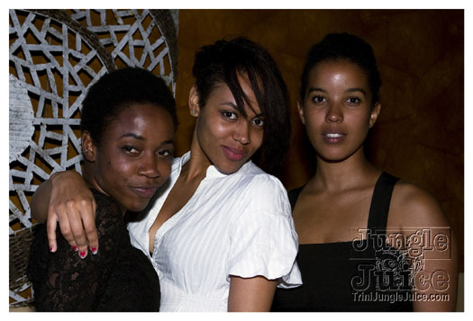 wed_on_the_roof_jul28-007