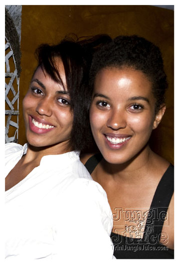 wed_on_the_roof_jul28-008