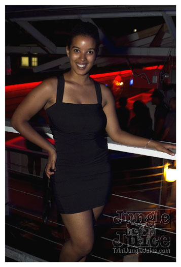 wed_on_the_roof_jul28-010