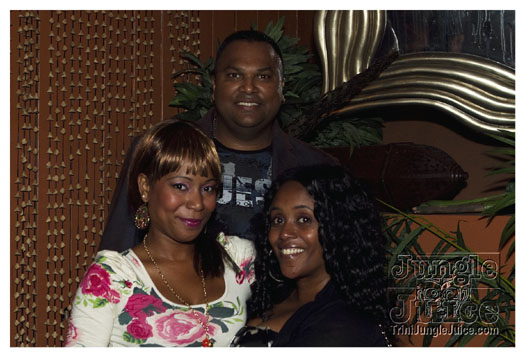 wed_on_the_roof_jul28-013