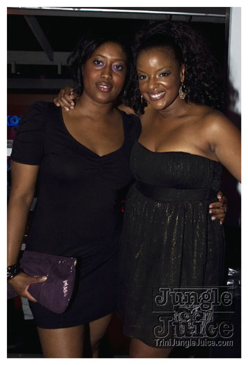 wed_on_the_roof_jul28-015