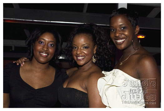 wed_on_the_roof_jul28-016