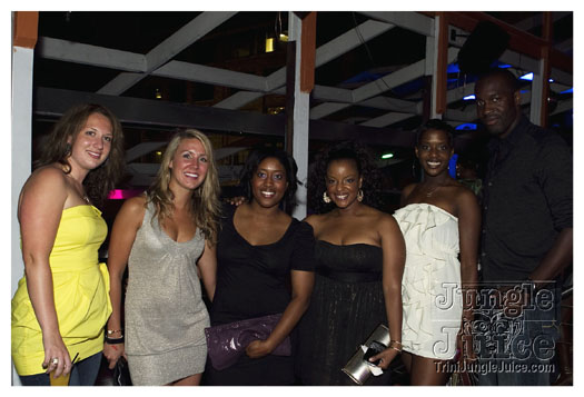 wed_on_the_roof_jul28-017