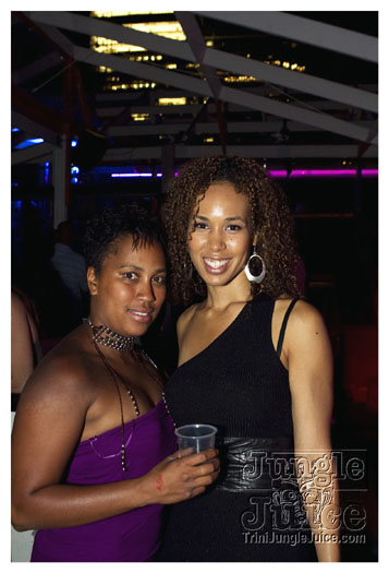 wed_on_the_roof_jul28-018