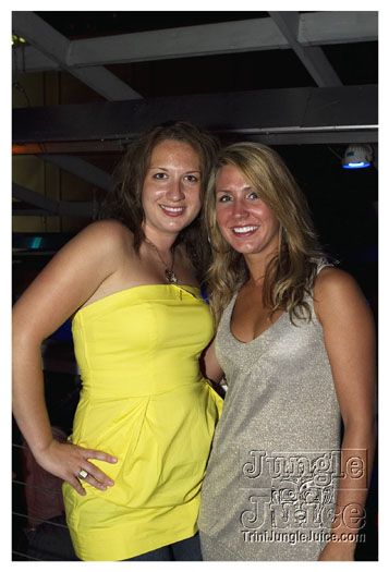 wed_on_the_roof_jul28-019