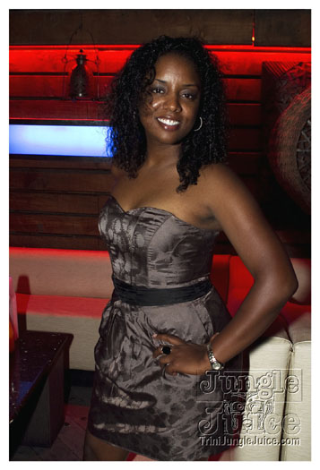 wed_on_the_roof_jul28-022