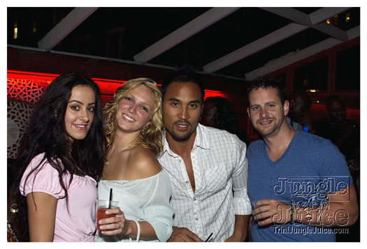 wed_on_the_roof_jul28-024