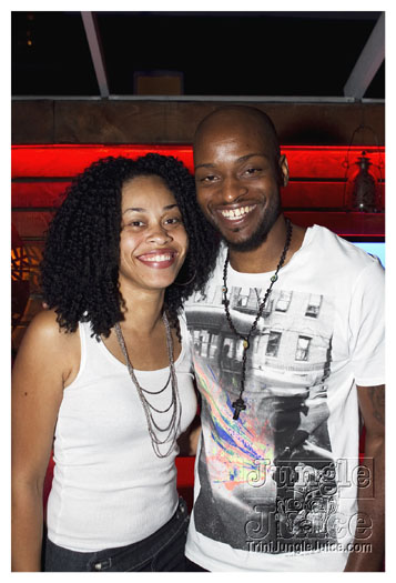 wed_on_the_roof_jul28-025