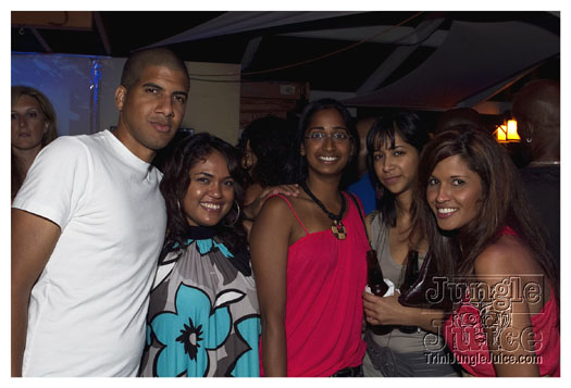 wed_on_the_roof_jul28-027