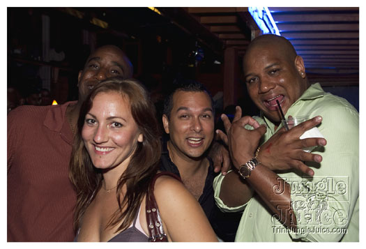 wed_on_the_roof_jul28-028