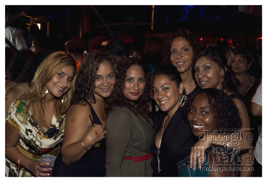 wed_on_the_roof_jul28-029