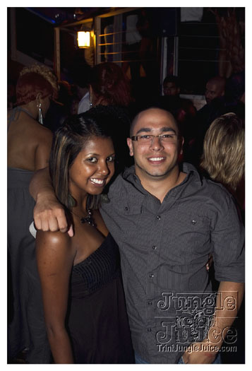 wed_on_the_roof_jul28-030