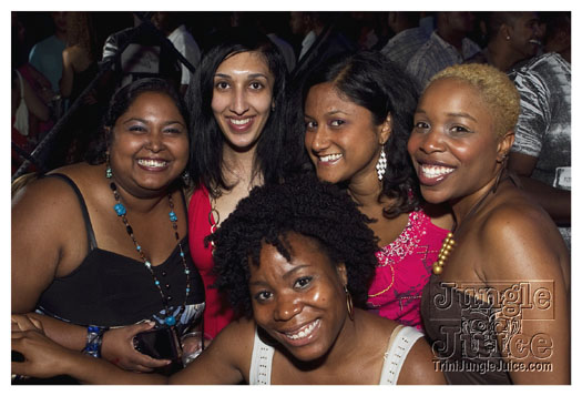 wed_on_the_roof_jul28-032