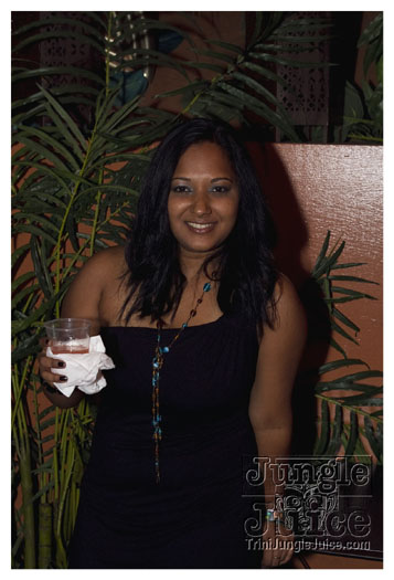 wed_on_the_roof_jul28-035